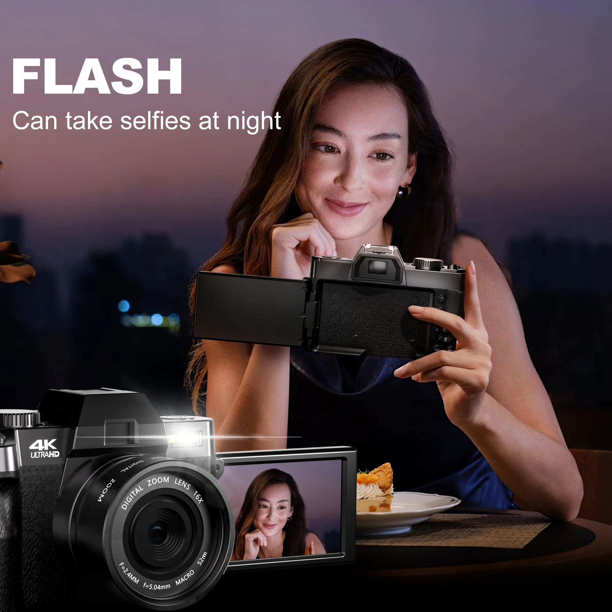 kf-S24da81df061e4b71a645ee2d0754001ai